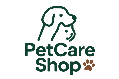 PetCare Shop