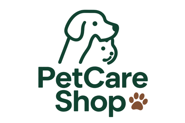 PetCare Shop