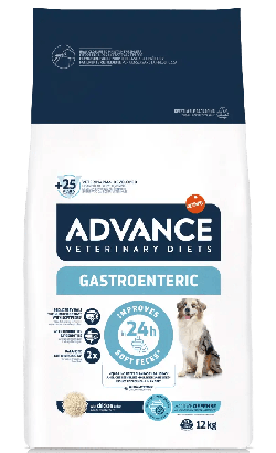 Advance Vet Gastrointestinal